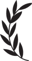 Next.js Logo