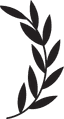 Next.js Logo